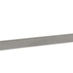 ETNA TAUPE RODAPIES 9x120