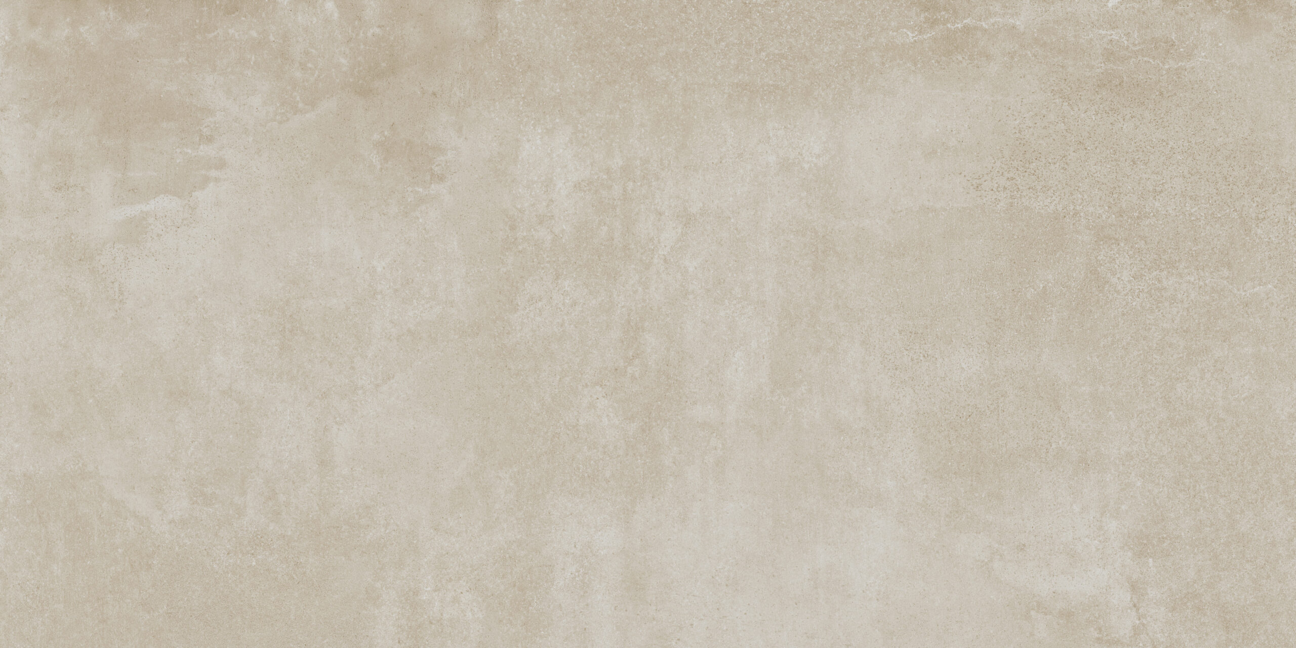 BOREAL BEIGE 60×120 (1)