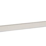 ETNA MARFIL RODAPIES 09x120