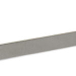 ETNA TAUPE RODAPIES 09x60