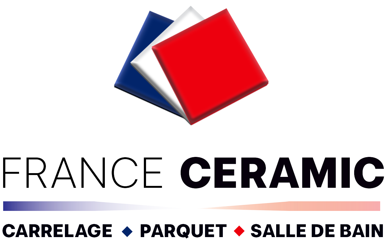 France Ceramic
