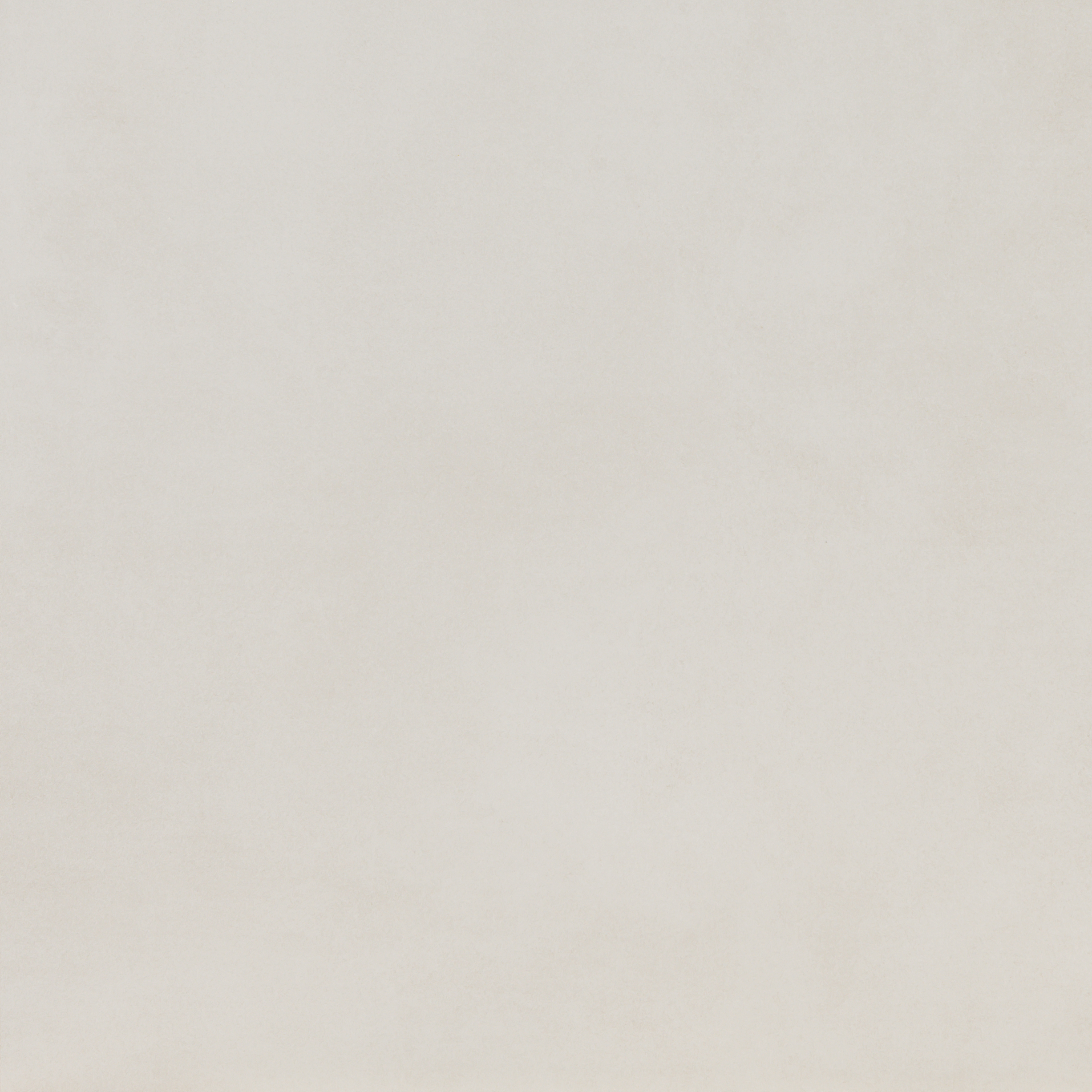 JPG ETNA MARFIL 90X90