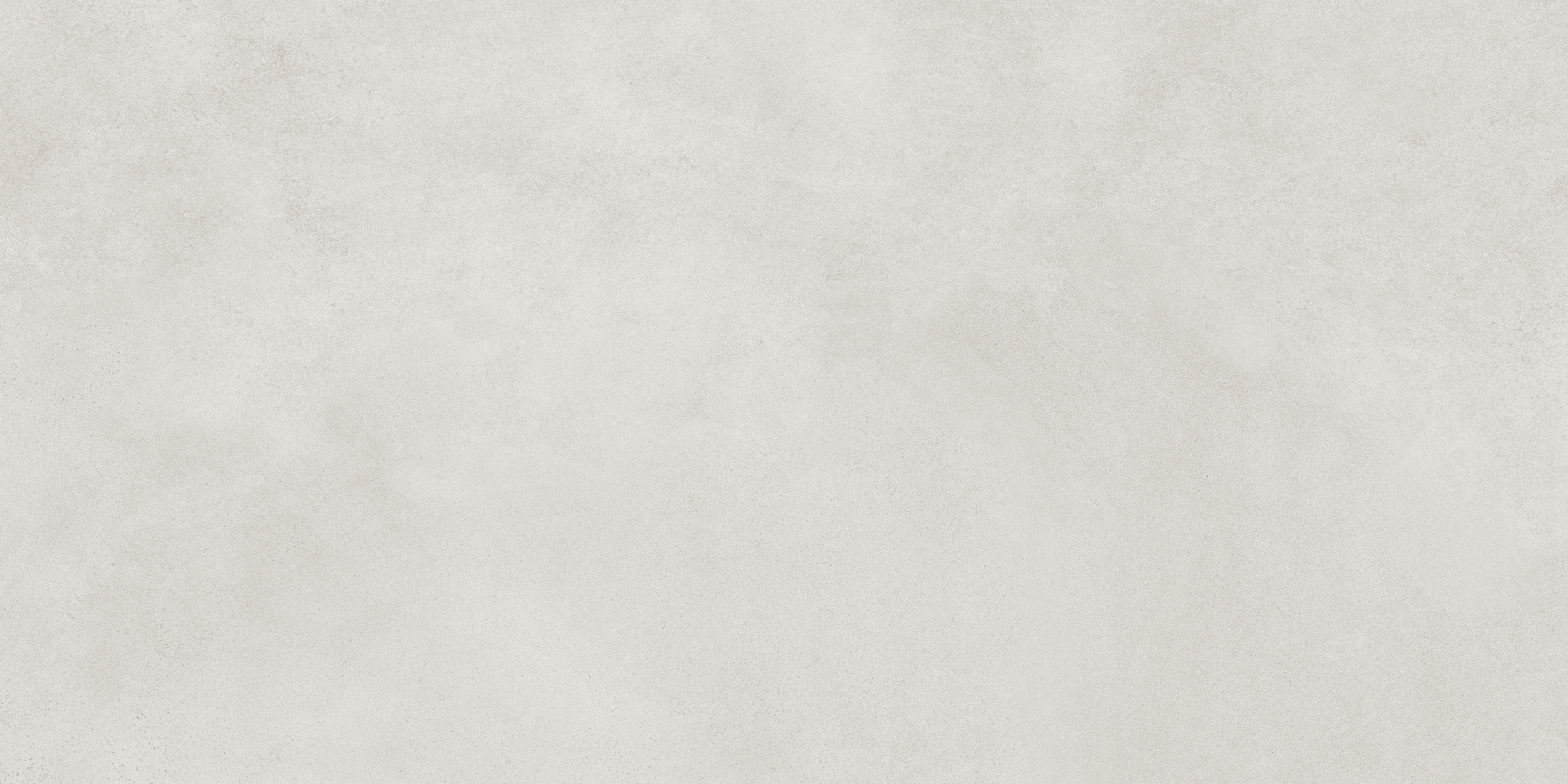 JPG ETNA PERLA 45X90