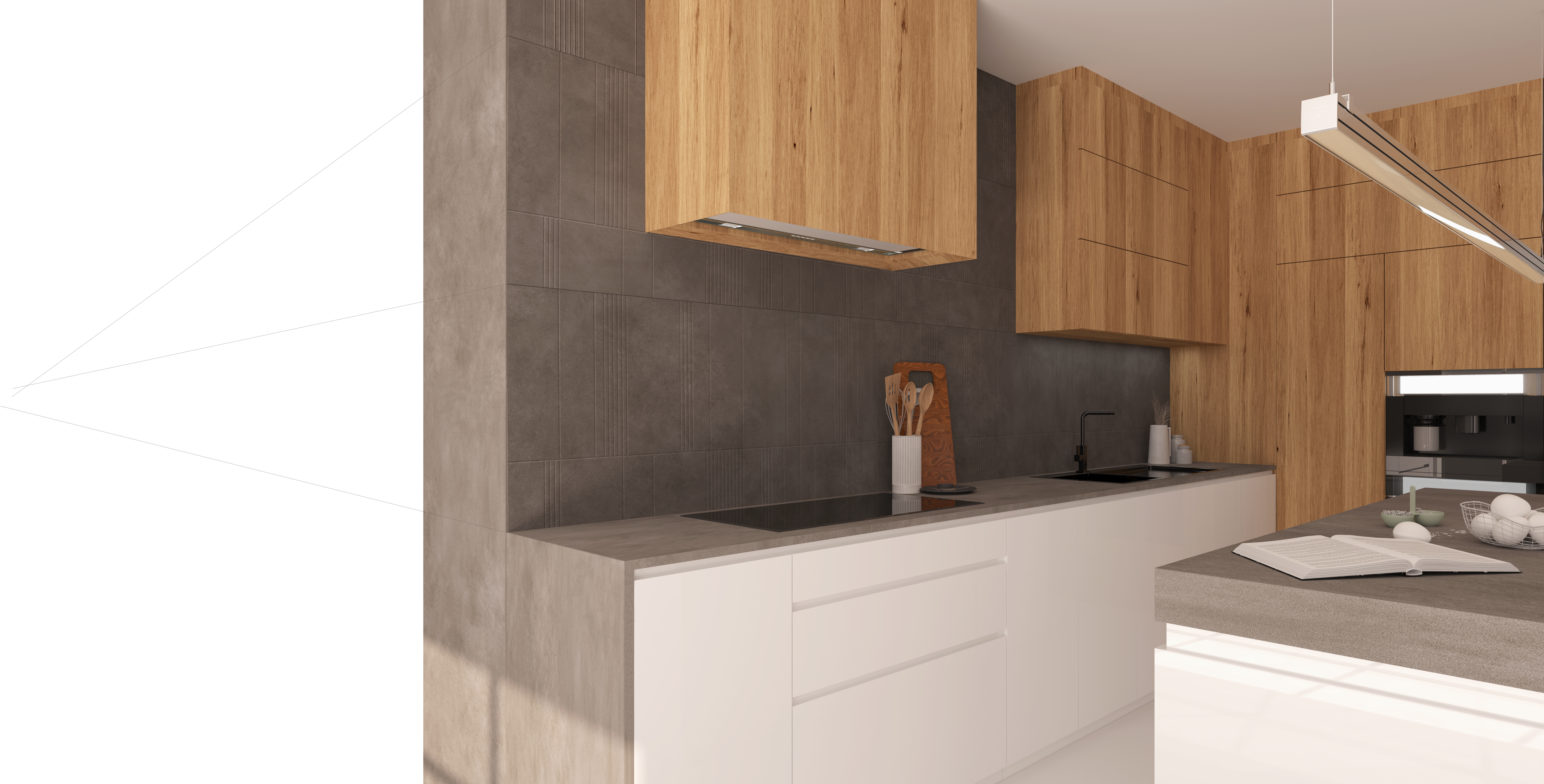 Rlv.Etna_amb_marengo_60x120-2