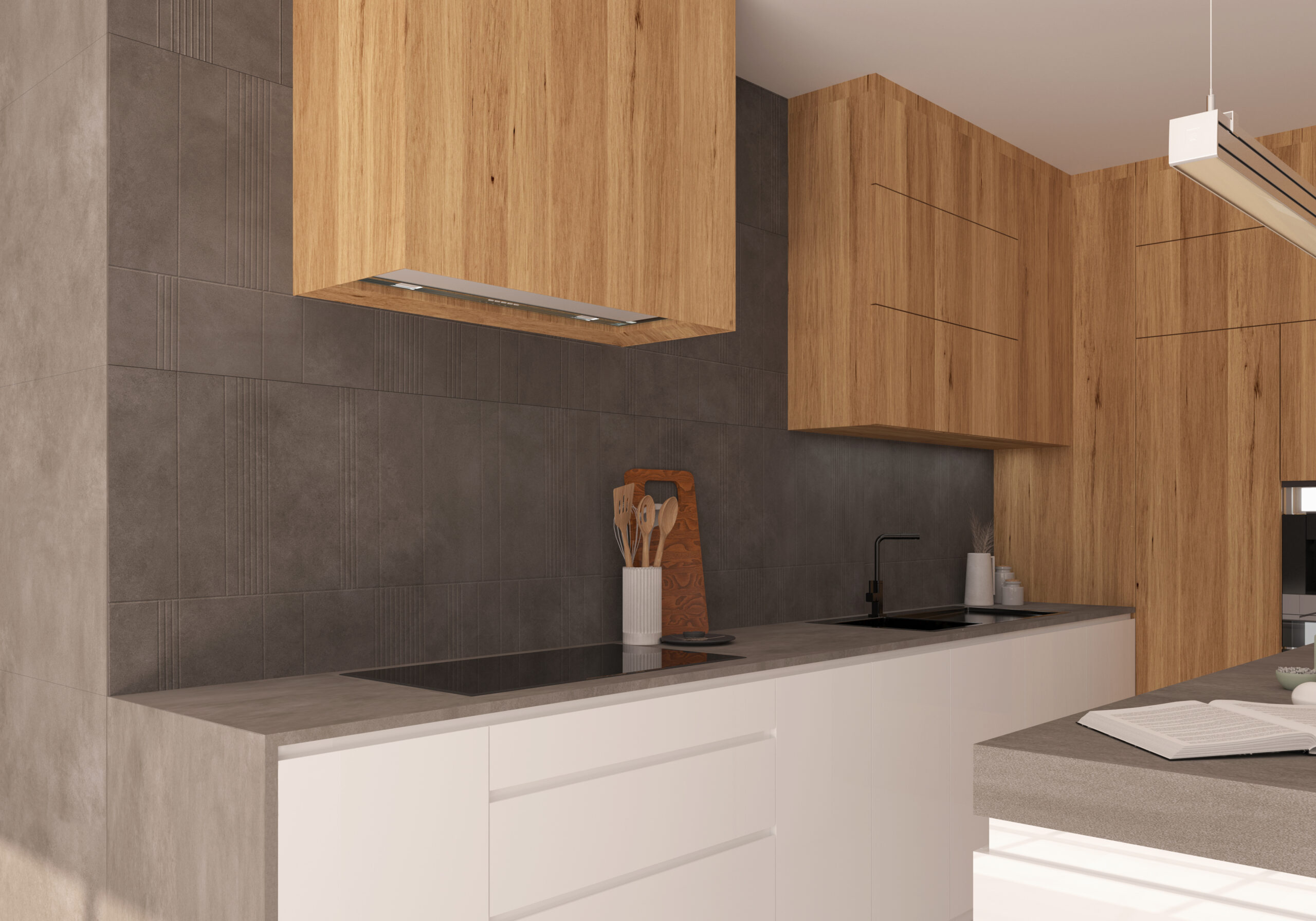 Rlv.Etna_amb_marengo_60x120