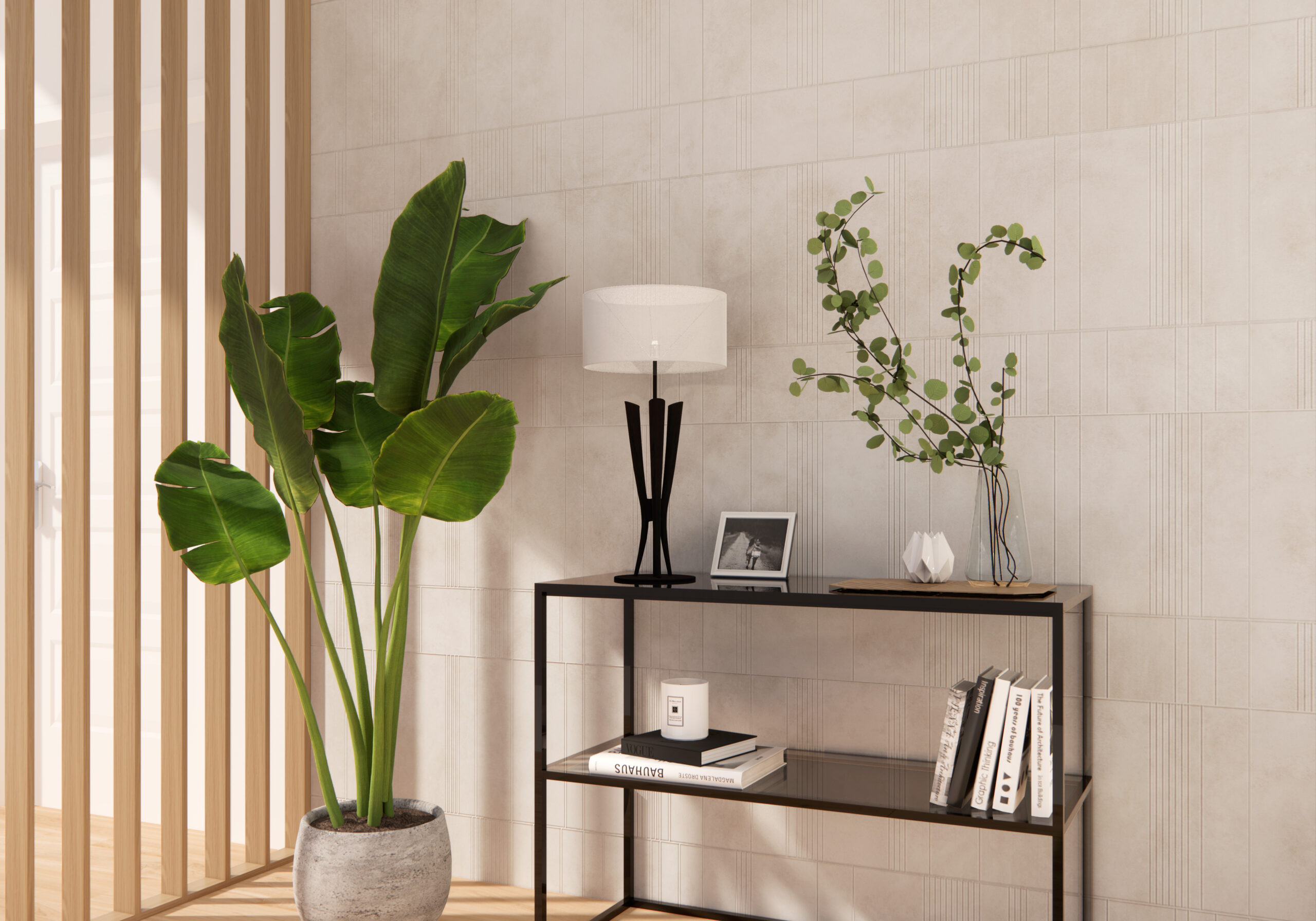 amb 01 RLV ETNA marfil 60X120