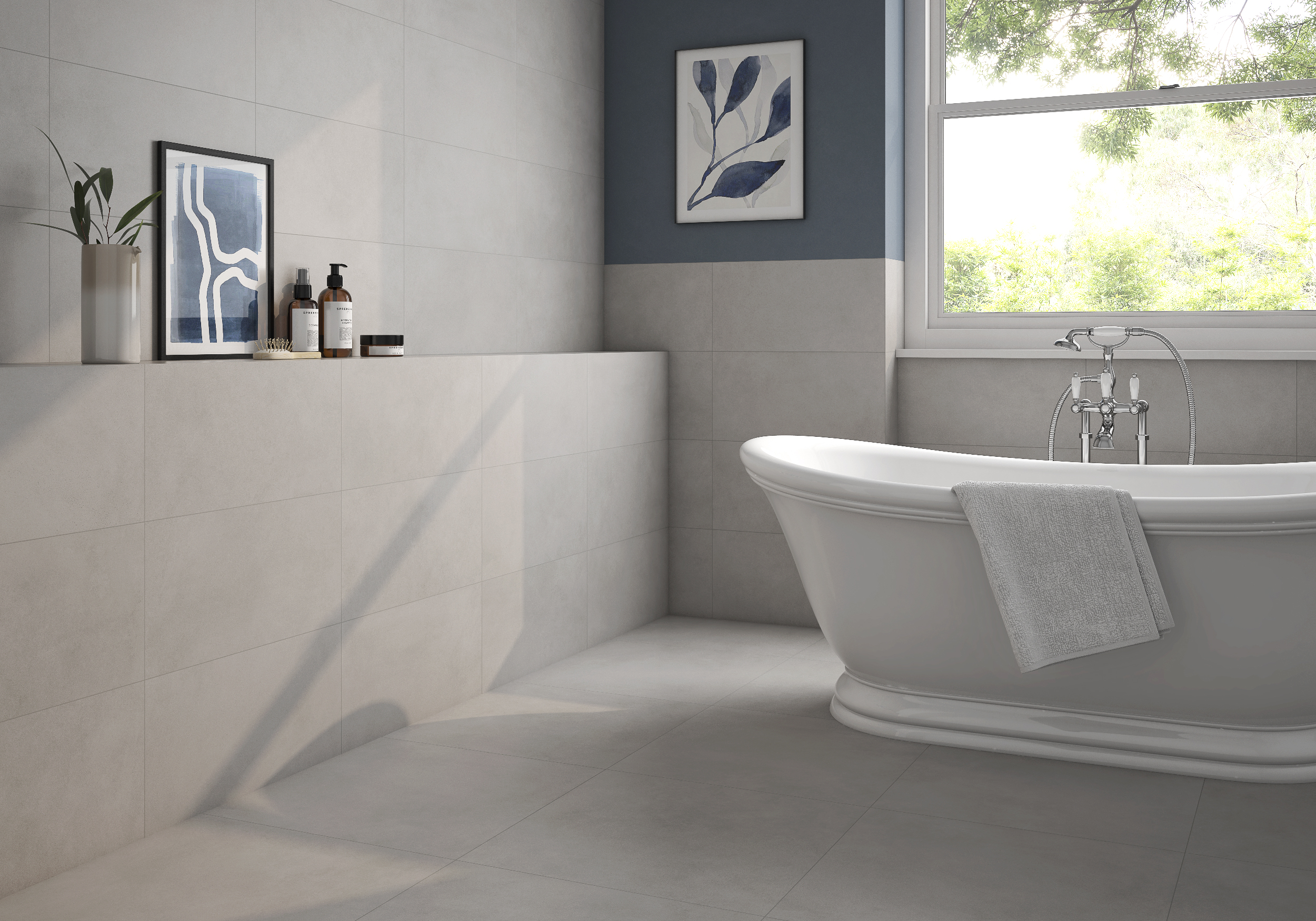 amb 04 ETNA PERLA 30×60 60×60