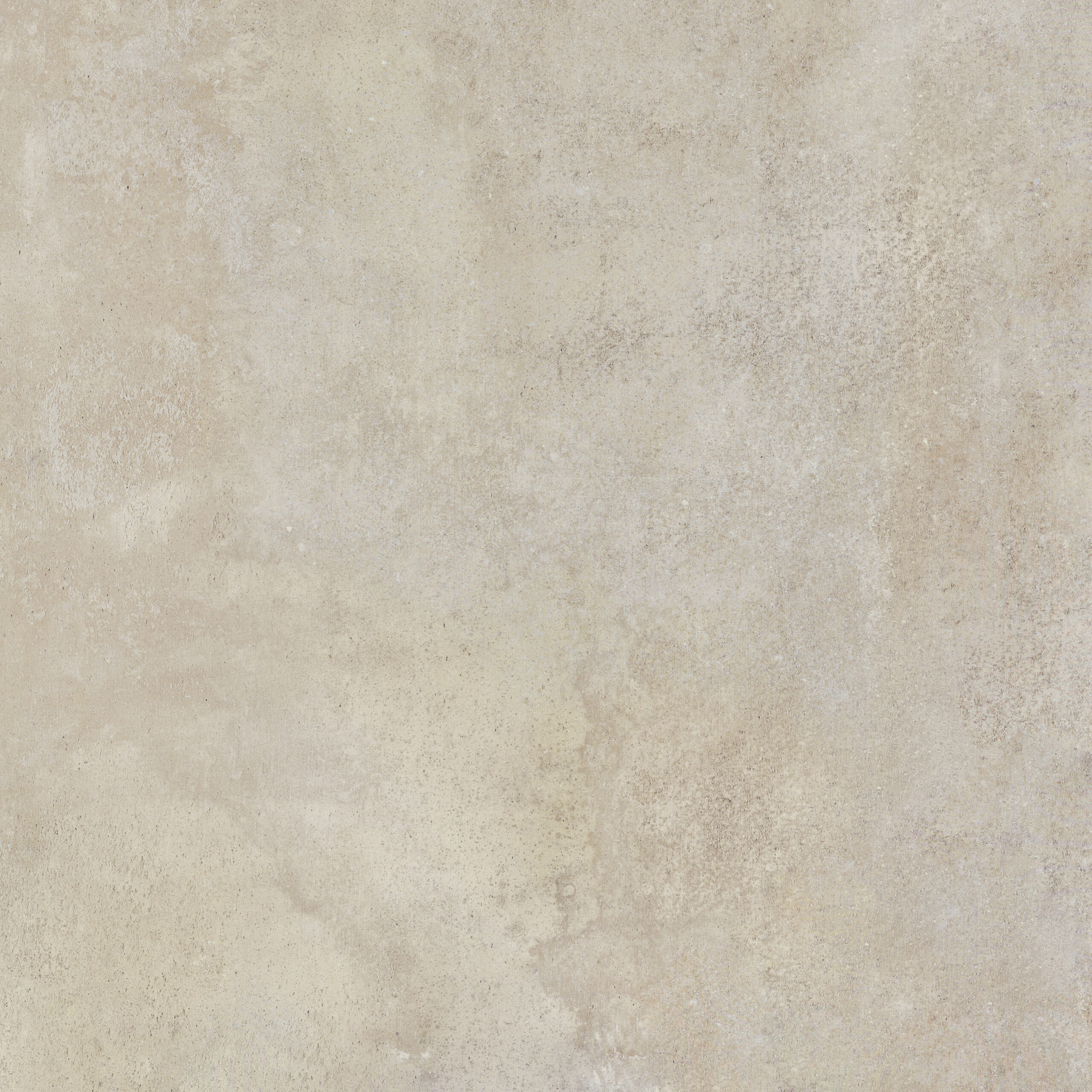 BOREAL BEIGE 60×60
