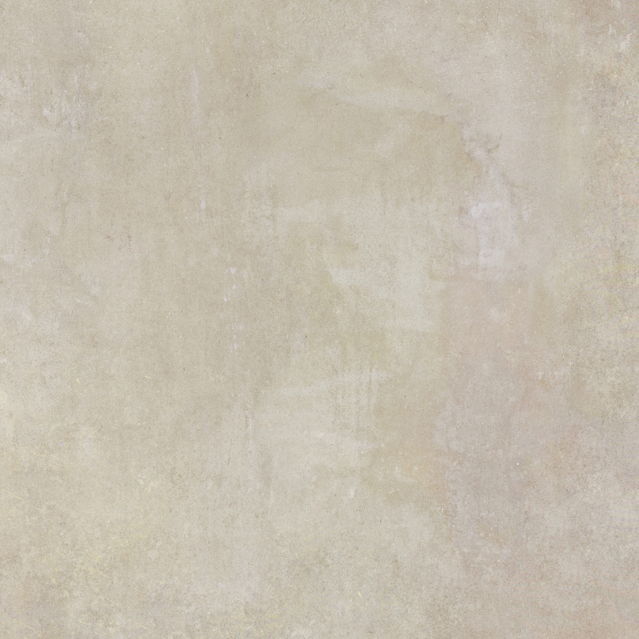 BOREAL BEIGE 90×90 (1)