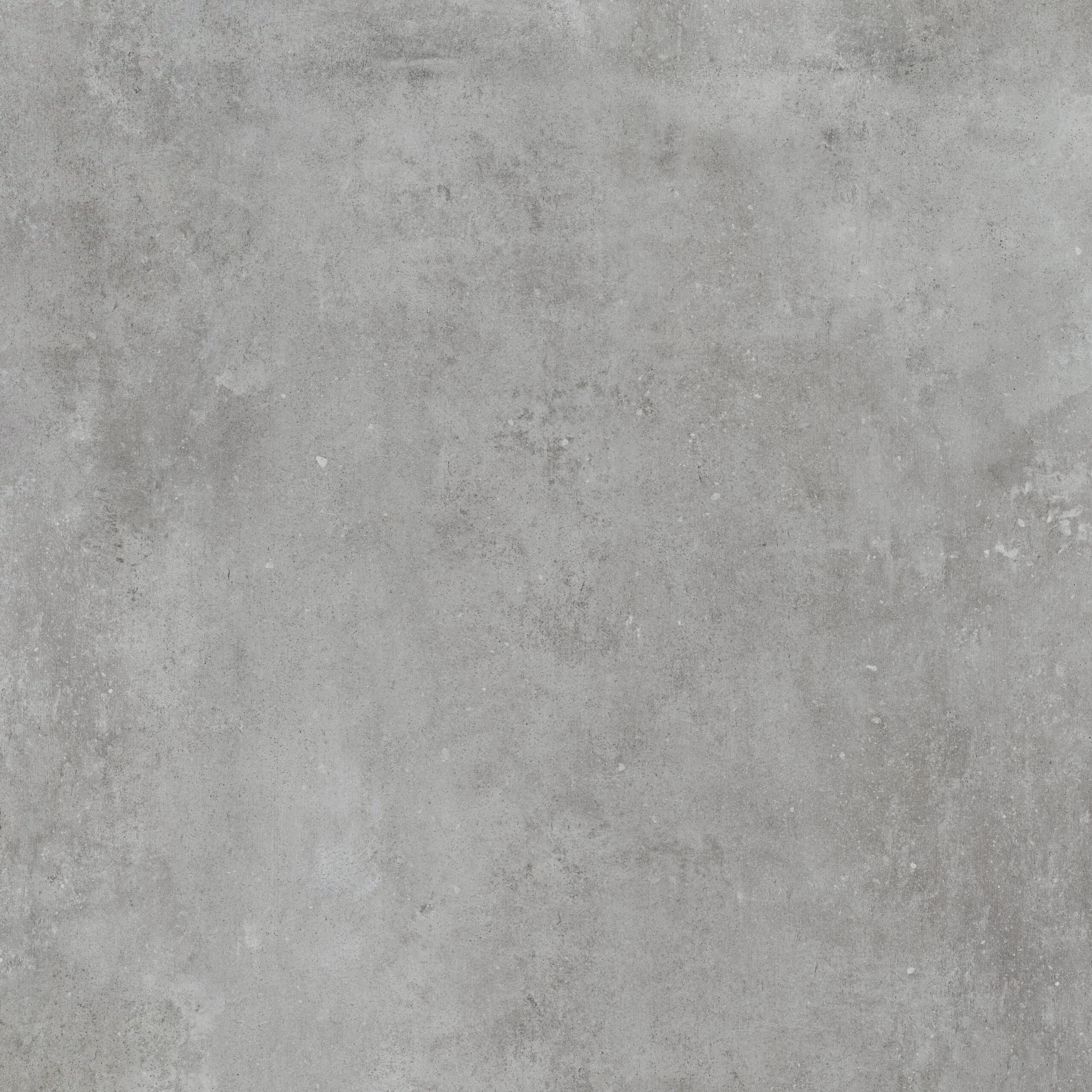 BOREAL PERLA 90×90 (1)