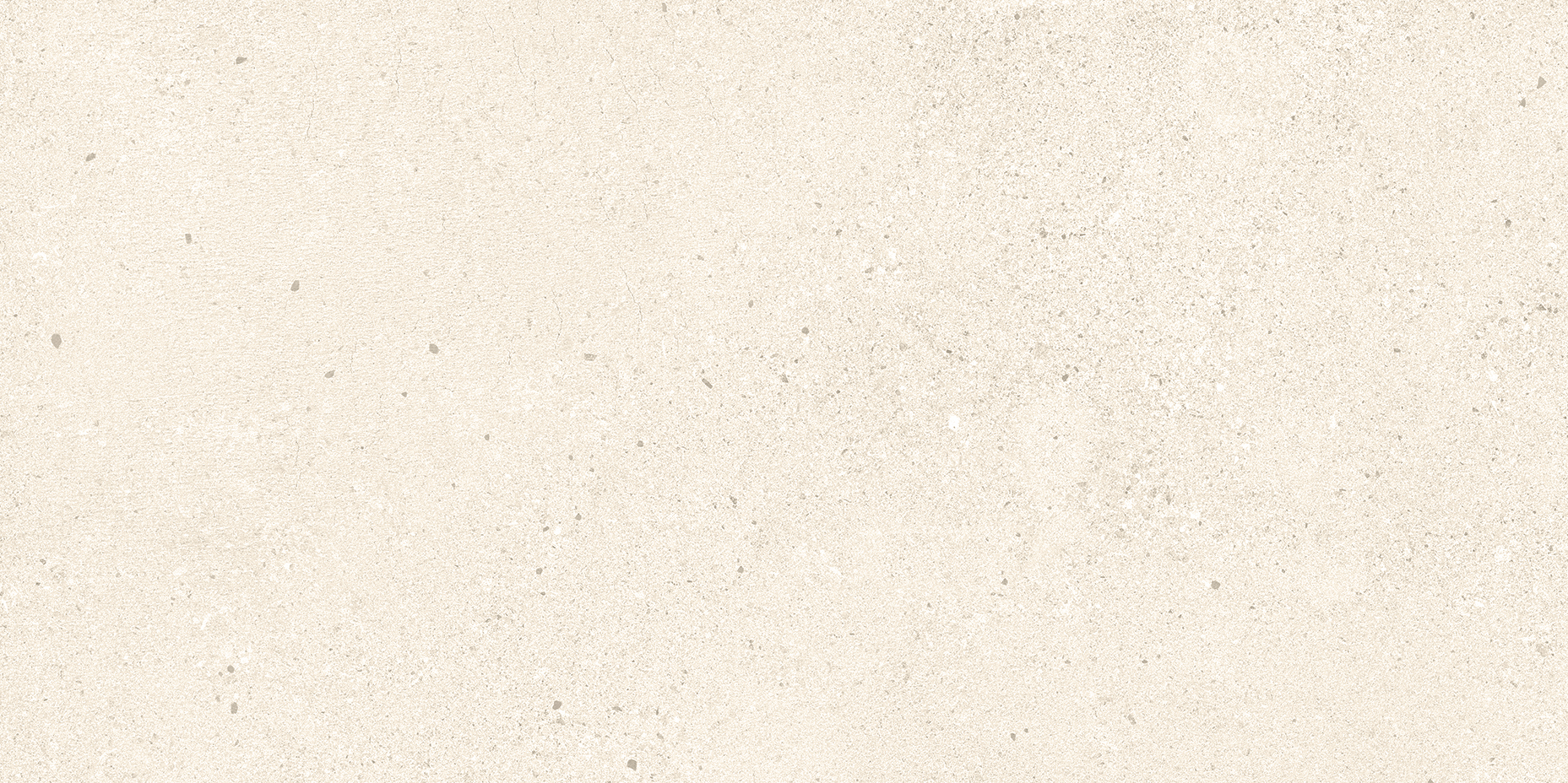 BRIGHTON LIGHT_30x60