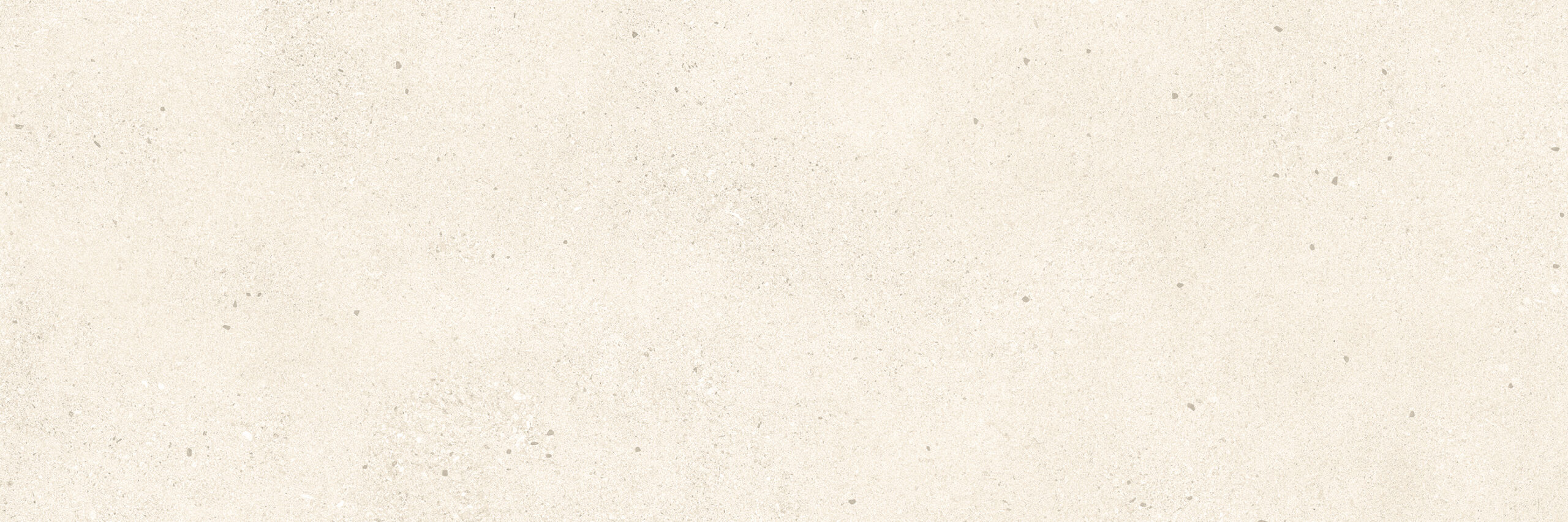 BRIGHTON LIGHT_30x90