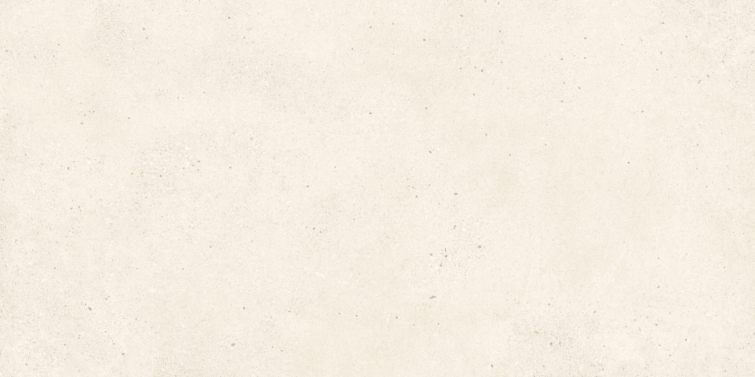 BRIGHTON LIGHT_60x120 (1)