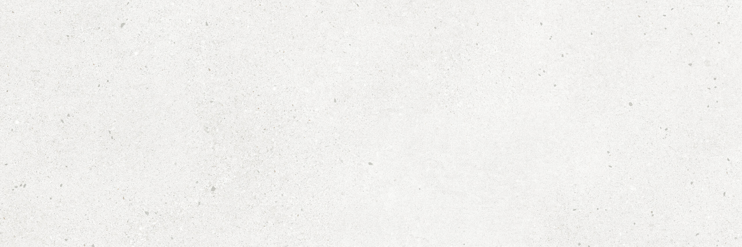 BRIGHTON PEARL_30x90