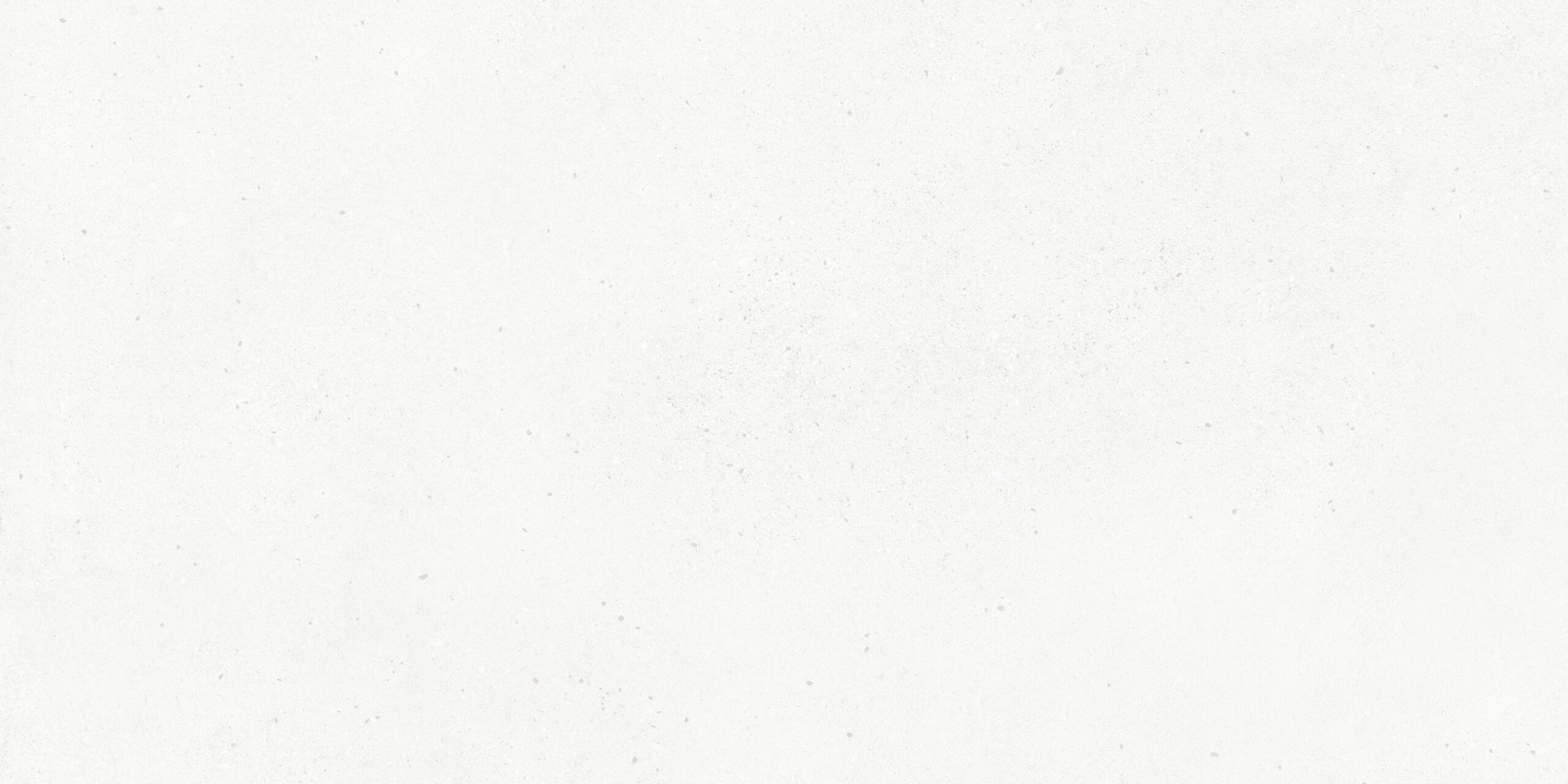 BRIGHTON white_60x120